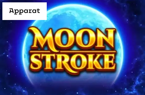 Moonstroke